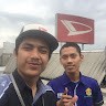 Dede feri