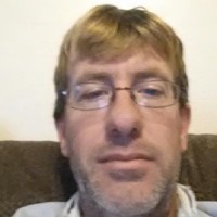 Chris Mcbain