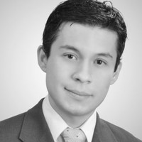 Oscar Fernando Villamil Vega
