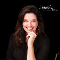Patti Harris Mordecai