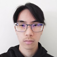 Thiago Ozawa