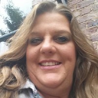 Nancy Porter