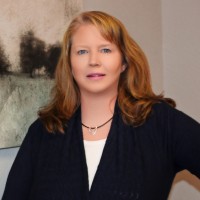 Janet Rehnee Herr