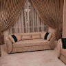 bd exclusive furniture