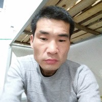 张龙军