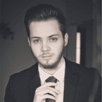 Andrei-Lucian Pop