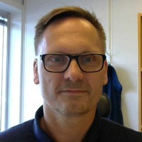 Jan Aurvaag