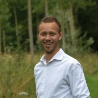 Timo De Haan
