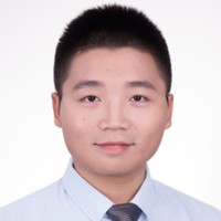 李智海(Zhihai Li)
