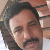 Chandan Singh