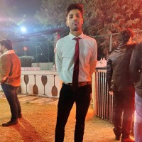 Ankit Choudhary
