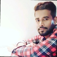 Nikesh Roul