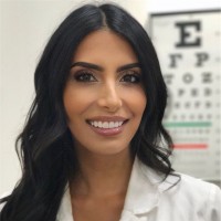 Rasheen Zamayar