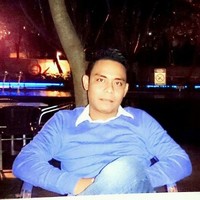 Global Trans ( Bobby )