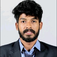 Basil Joseph