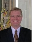 Tim Adams