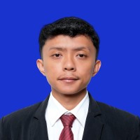 Muhammad Luqman