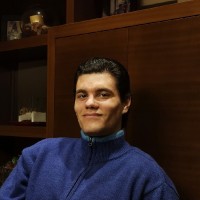 Filip Lazić