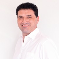 Cristian De Marco