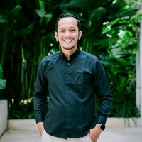 Yulian Suhamto