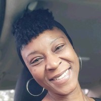 Lencia Brathwaite