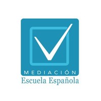 Escuela Española de Mediación y Coaching