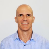 Peter Loxton