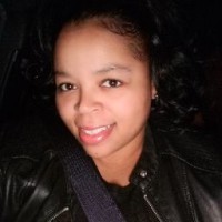 Pamela Smith