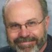 Dan Stephens