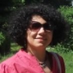 Monica Enculescu
