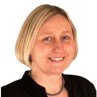 Helle Brandt