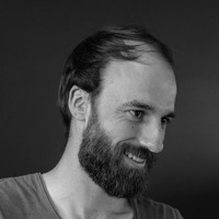 Bram Bruggeman