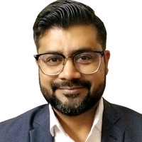 Aankit Sati