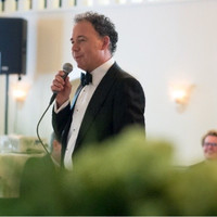 Jan van Slooten