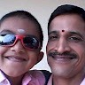 Balchandra Rao