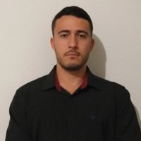 Carlos Augusto