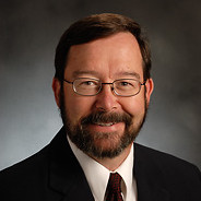 Jim Thomas