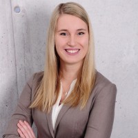 Lena Drews