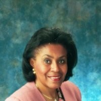 Phyllis White-Thorne