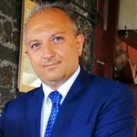 Giuseppe D.