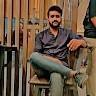 Naveen Goud