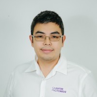 Bannavit Tiyabovonwong
