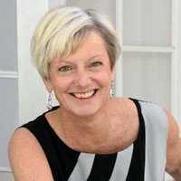 Nanette Graham