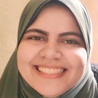 Basma Ghonemy