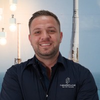 Divan Venter