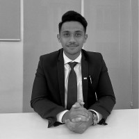 Amirul Zulkifli