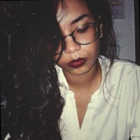 Sharon M. Morales Freile