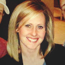 Christy Taylor Henault