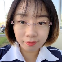 侯丽丽