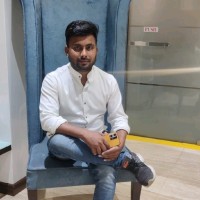 Pradip Dandale